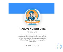 Sliding Patio Door Repair Dubai