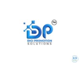 Best E-commerce SEO Promotion Services in delhi,india