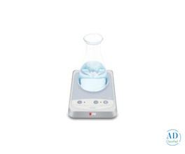 Research Laboratory Tools Abu Dhabi