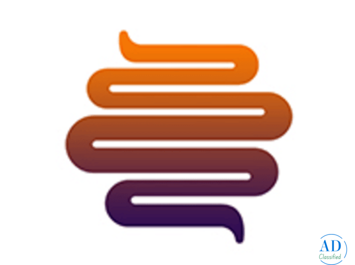 Best gastrologist in ahmedabad | Mission Gastro Hospital