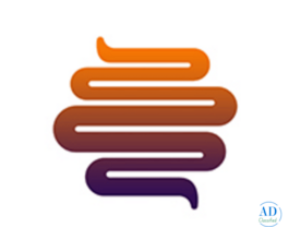 Best gastrologist in ahmedabad | Mission Gastro Hospital