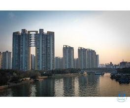 Best flats for sale in Neopolis, Hyderabad