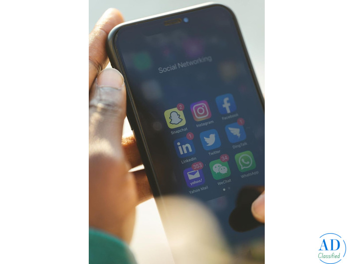 AI-Powered Automation & Web Apps – Inovetic Technologies