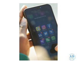 AI-Powered Automation & Web Apps – Inovetic Technologies