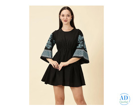 Shop Statement Dress for Women - Bold Styles to Stand Out!