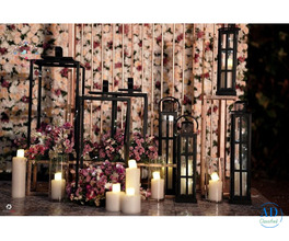 Need an Event Management Company? Affordable Packages Available