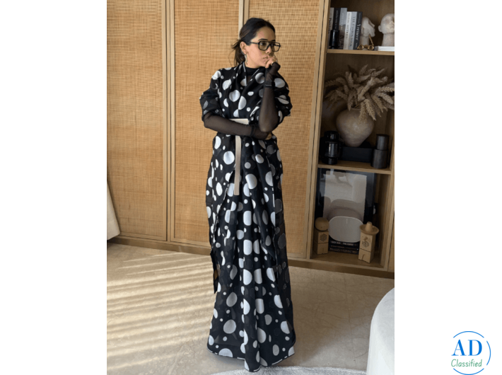 Want a Look That Always Works?