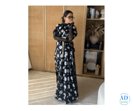 Want a Look That Always Works?