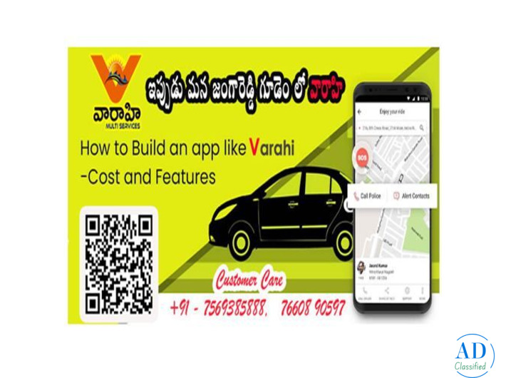 Full Time / Part Time Home Based Data Entry Jobs