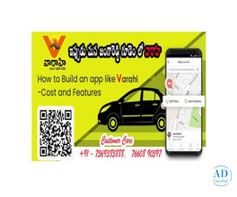 Full Time / Part Time Home Based Data Entry Jobs