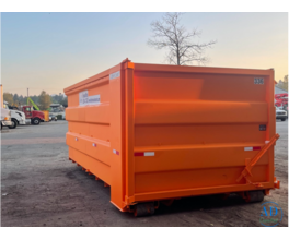 Affordable Disposal Bin Rental & Low Dumpster Rental Prices – Fast Delivery