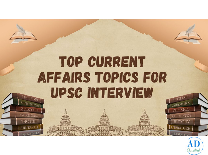 Best UPSC Coaching Centre in Delhi - Vajirao and Reddy Institute