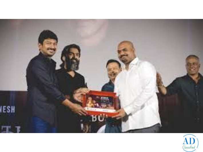 Top Indian Film Producer And Indian film producers