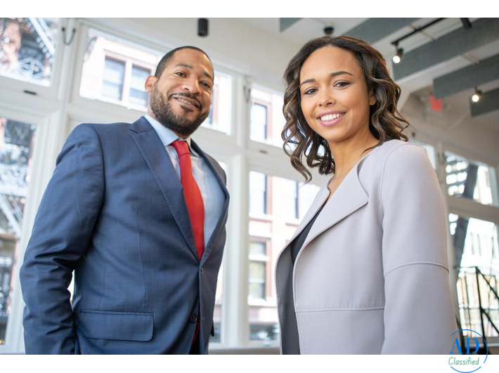 How SMS Short Codes Transform Modern Business Messaging