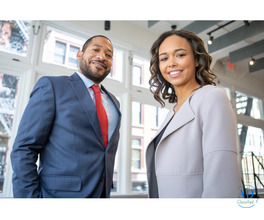 How SMS Short Codes Transform Modern Business Messaging