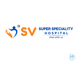 Best Multi-Speciality Hospital in Bahadurpally | SV Hospital