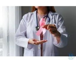 Best Breast Cancer Treatment in Ahmedabad – Expert Dr. Mihir Shah