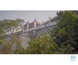 CBSE Affiliated Schools in Gurgaon with Seasoned Educators