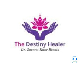 Can Healing Energy Reach You?