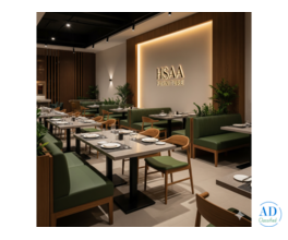 Exploring Modern Trends from Furniture Manufacturers in Delhi