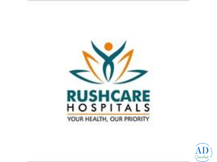 Best Gynecology Hospital in Hyderabad | Women's Health Care