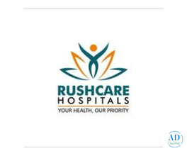 Best Gynecology Hospital in Hyderabad | Women's Health Care