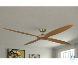Find the Falcon Ceiling Fan Supplier