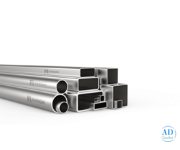 High-Quality Galvanized Pipes for Sale – Durable & Reliable