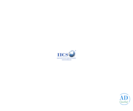 Why IICS Badarpur Is the Ideal Choice for Professional Computer Training in Delhi