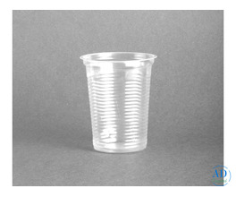 Wholesale Plastic Cups with Lids for Hotels – AGH Supply