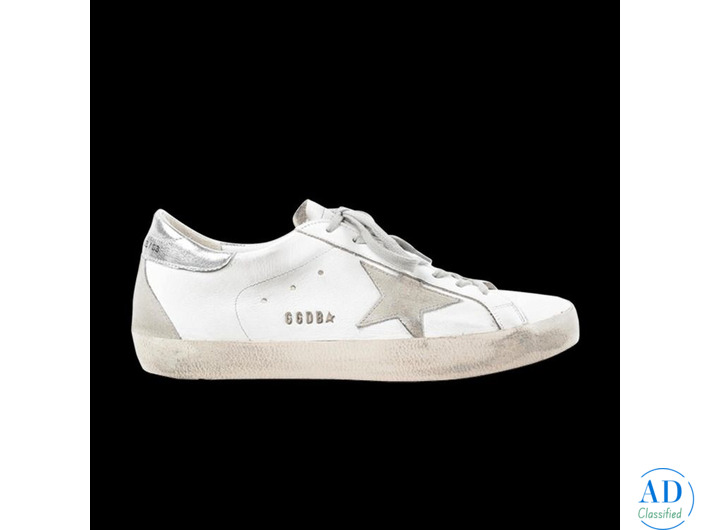 Buy Golden Goose Online in India