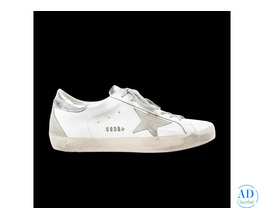 Buy Golden Goose Online in India