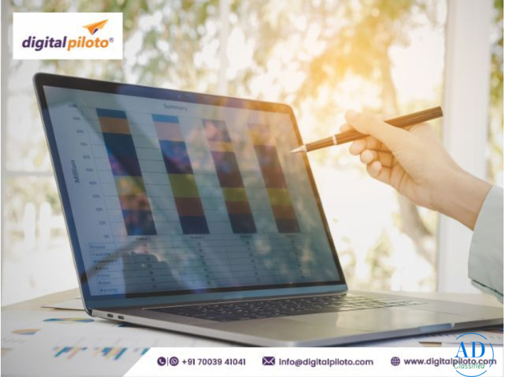 Top-Rated SEO Agency in Kolkata Delivering Proven Digital Growth