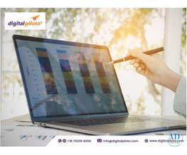 Top-Rated SEO Agency in Kolkata Delivering Proven Digital Growth