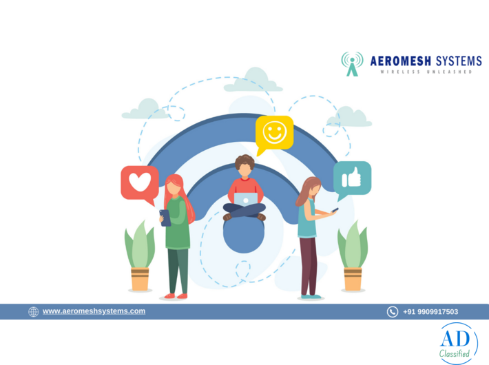 Choosing the Best WiFi Mesh for Gaming and High-Performance Use