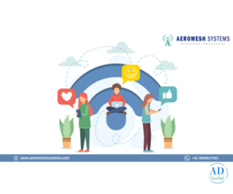 Choosing the Best WiFi Mesh for Gaming and High-Performance Use