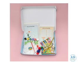 Buy Preschool Worksheets | Tracing, Matching & Shapes Fun