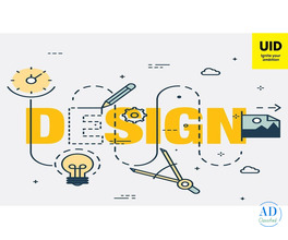 Top Design College in India: Unitedworld Institute of Design
