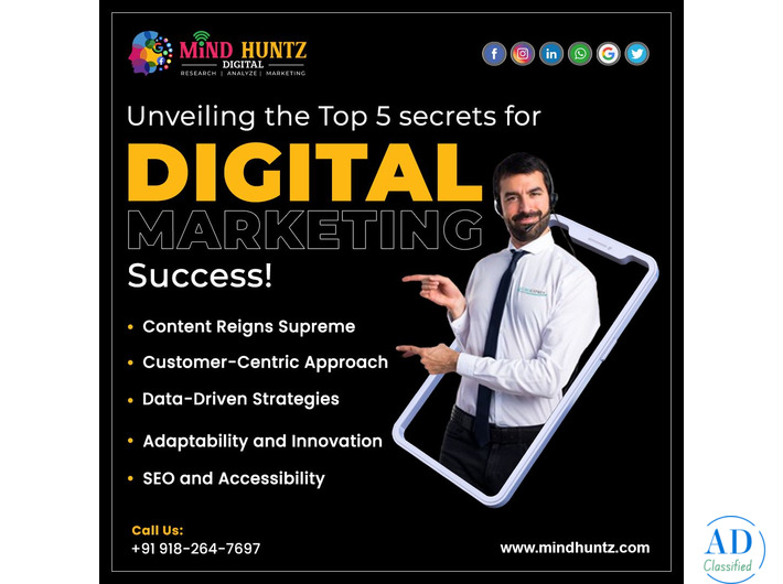 Professional Ecommerce Website Development Company Hyderabad