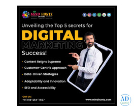 Professional Ecommerce Website Development Company Hyderabad