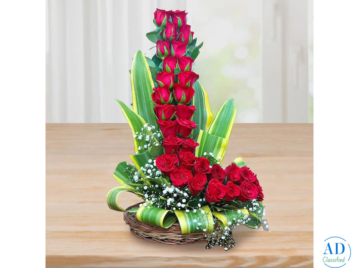 Online Cake Delivery in Chennai | Midnight & Same Day | FloristChennai