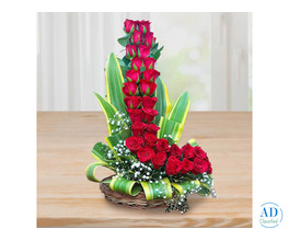 Online Cake Delivery in Chennai | Midnight & Same Day | FloristChennai