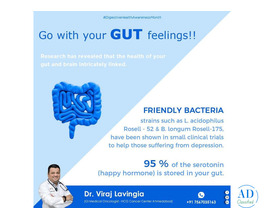 Leading Medical Oncologist in Ahmedabad for Effective Cancer Treatment