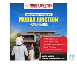 Best Unsecured Business Loan Provider in Lucknow for Startups and MSMEs