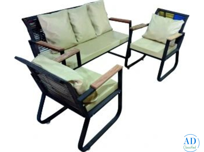 Sofa Set for Sale in Siliguri – Upgrade Your Living Space Today