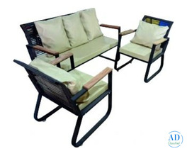 Sofa Set for Sale in Siliguri – Upgrade Your Living Space Today