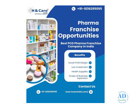 Top 10 Pharmaceutical Companies In India