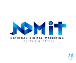 Professional Digital Marketing & Data Science Courses – NDMIT
