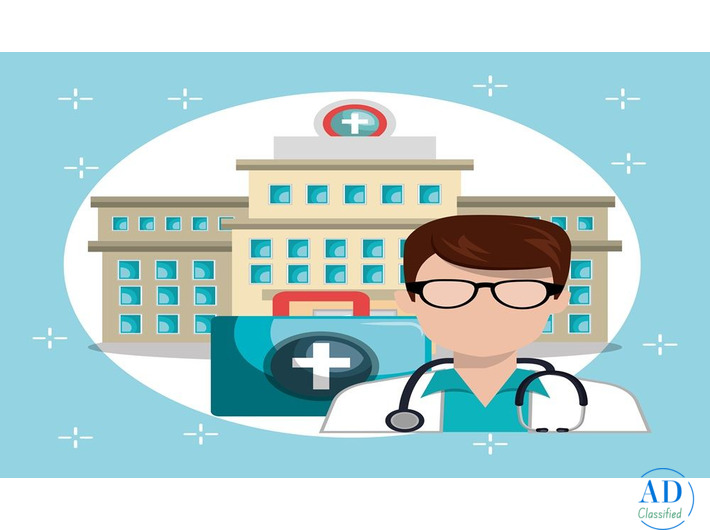 Leading Medical College in Navsari: SS Agrawal Institute