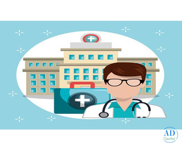 Leading Medical College in Navsari: SS Agrawal Institute